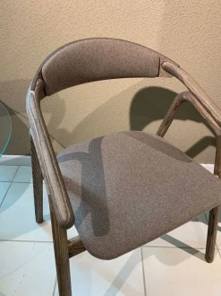 Veifa Comfort Stol