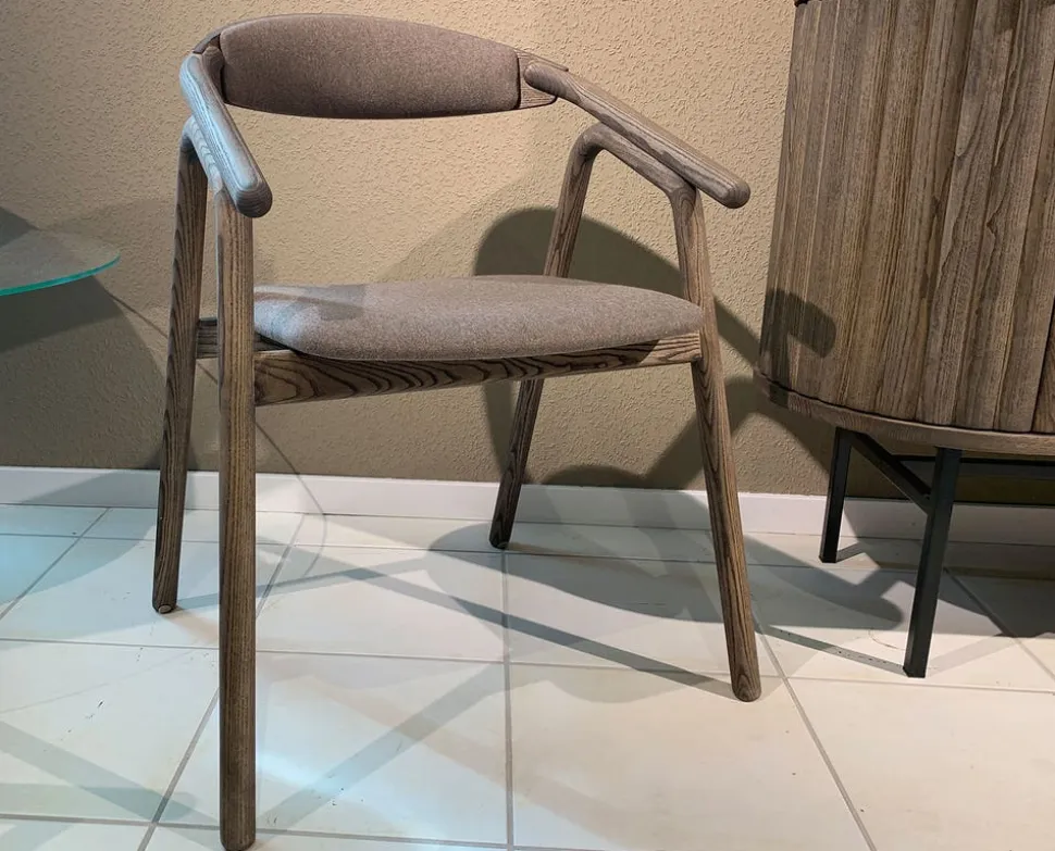 Veifa Comfort Stol