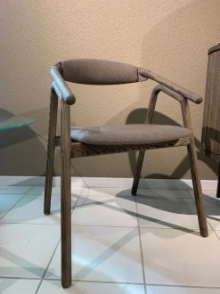 Veifa Comfort Stol
