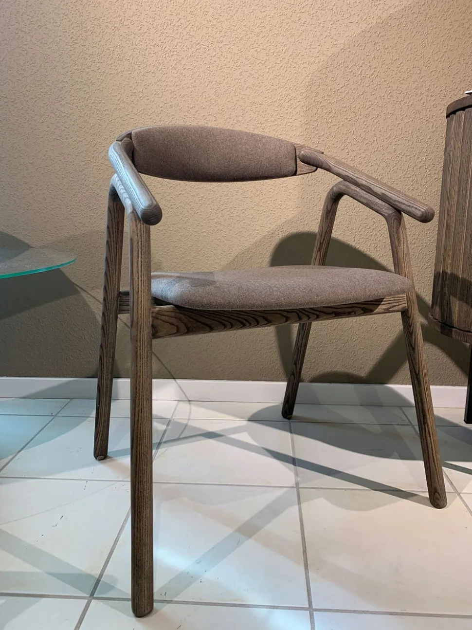 Veifa Comfort Stol