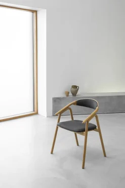 Veifa Comfort Stol
