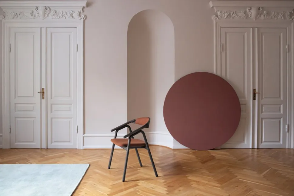 Veifa Comfort Stol