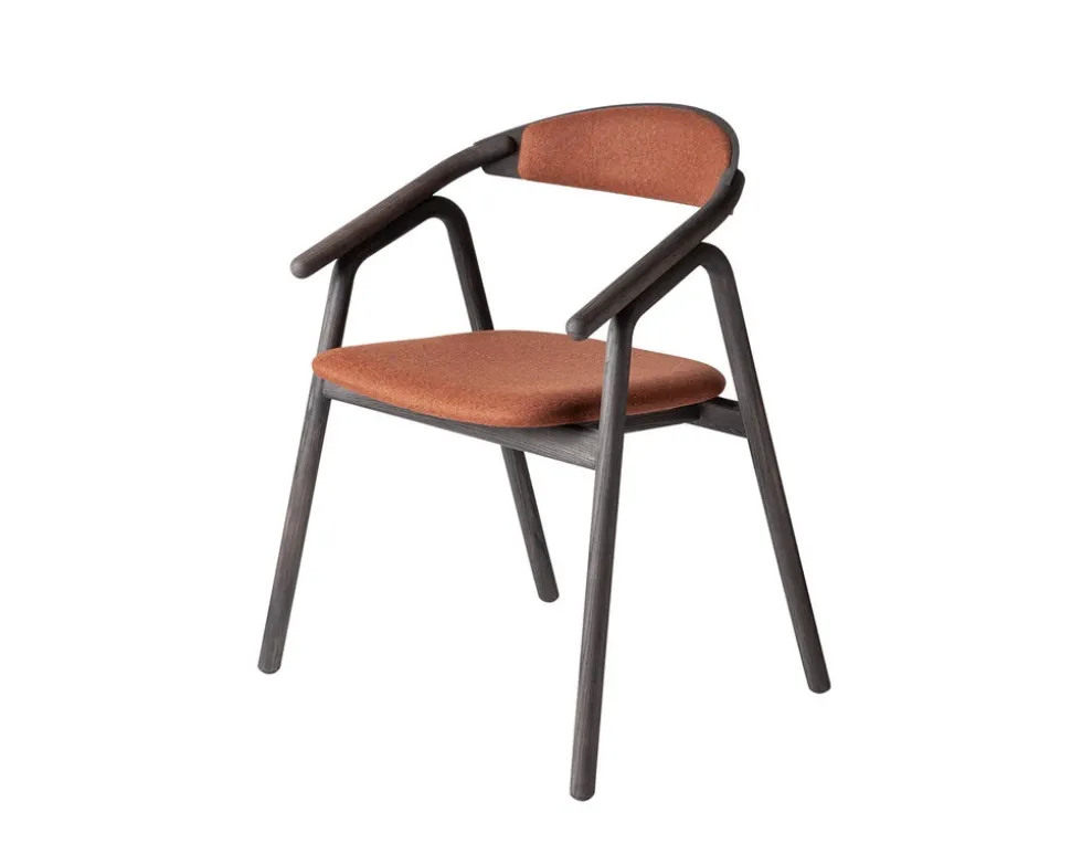 Veifa Comfort Stol
