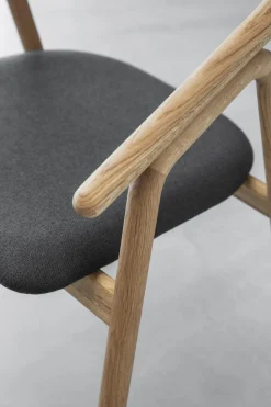 Veifa Comfort Stol