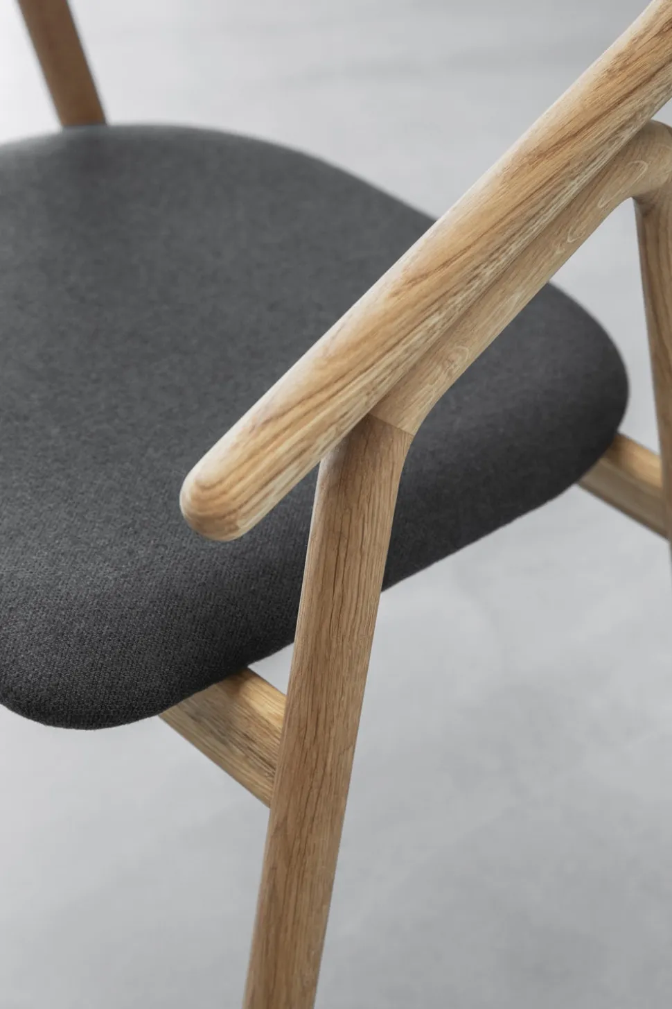 Veifa Comfort Stol