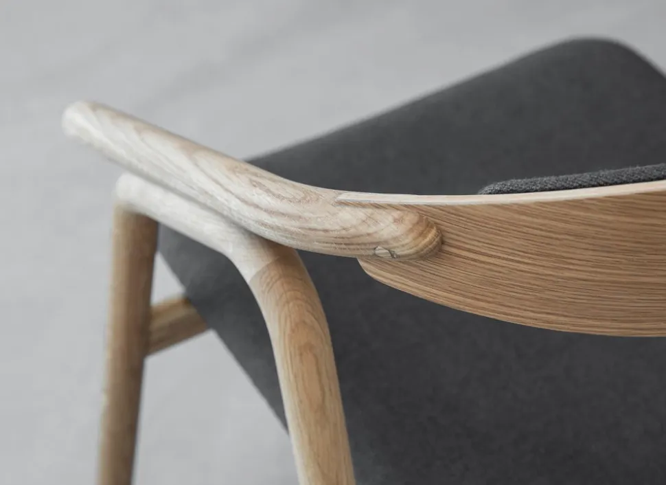 Veifa Comfort Stol