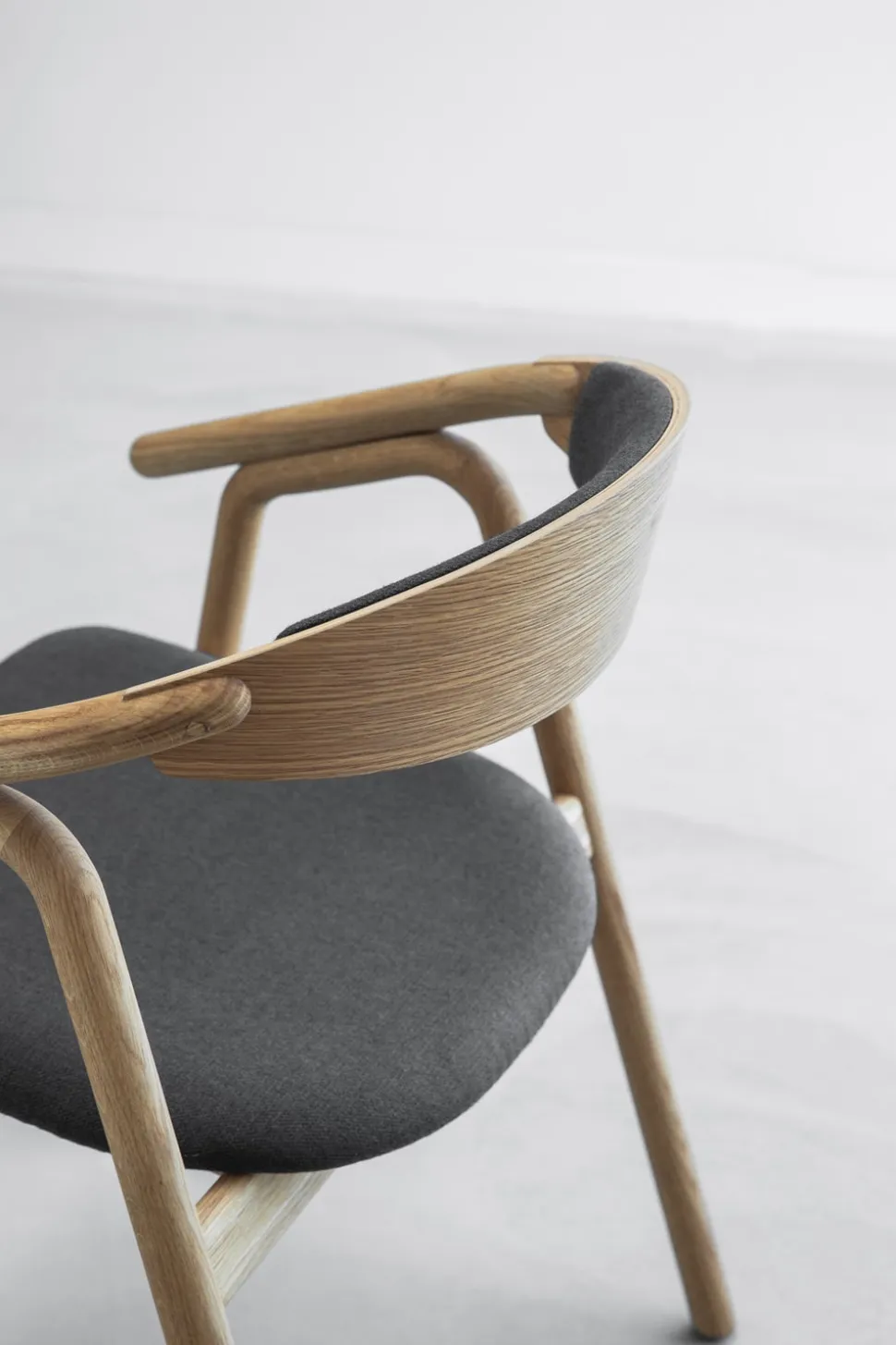 Veifa Comfort Stol