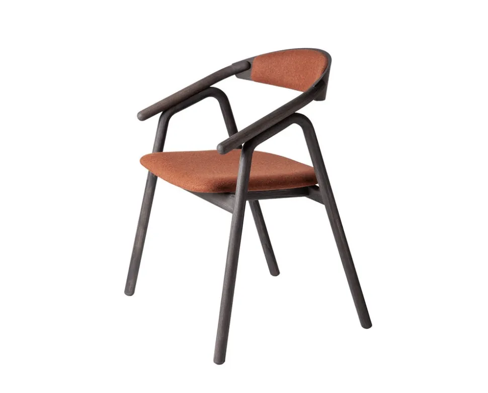 Veifa Comfort Stol