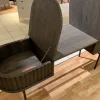 Velvet Skrivbord