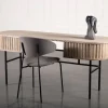 Velvet Skrivbord