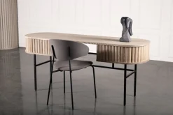 Velvet Skrivbord