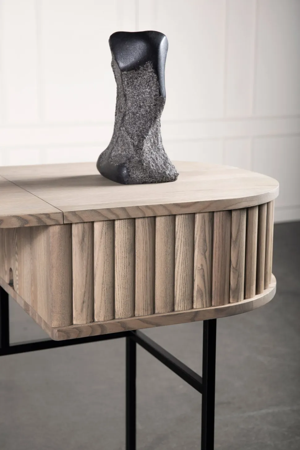 Velvet Skrivbord