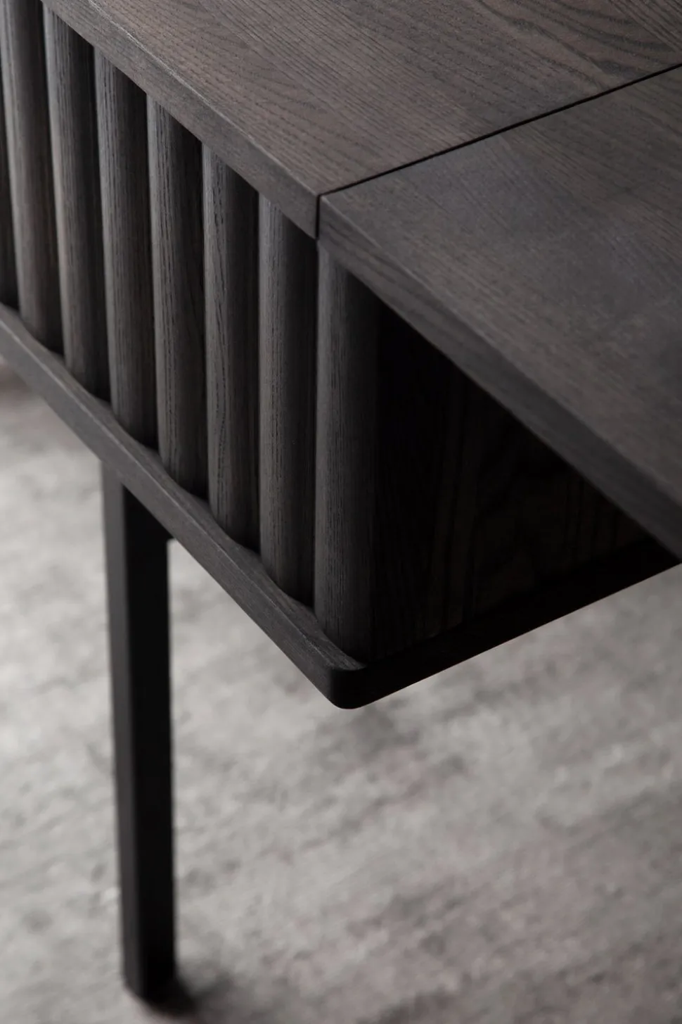 Velvet Skrivbord