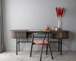 Velvet Skrivbord