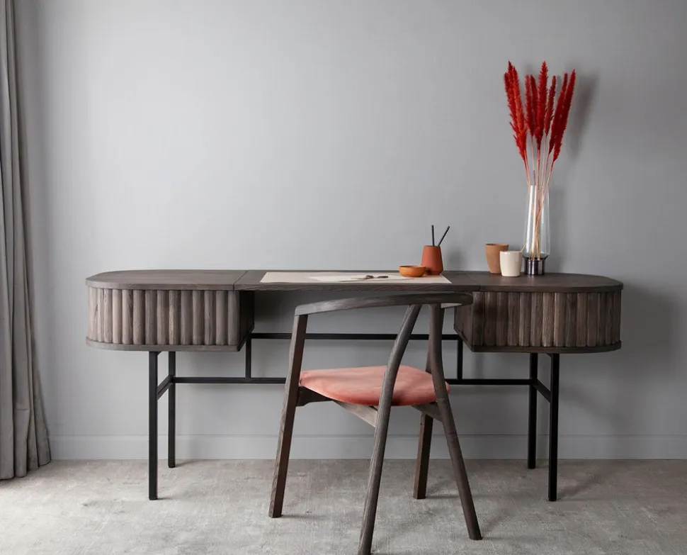 Velvet Skrivbord