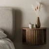 Velvet Sängbord