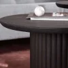 Velvet Soffbord