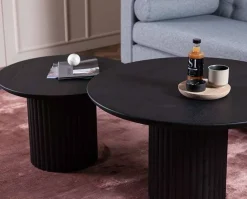 Velvet Soffbord