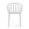 Venice Stol | Mat White