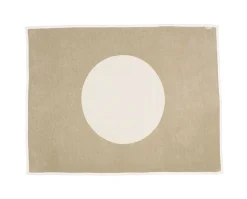 Vera filt Nougat