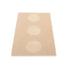 Vera Gångmatta 2.0 Bio Edition | Beige 70x120