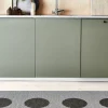 Vera Gångmatta 2.0 Bio Edition | Dark Linen 70x120
