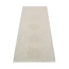 Vera Gångmatta 2.0 Bio Edition | Linen 70x200