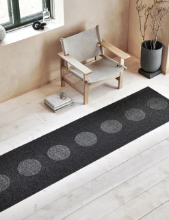 Vera Gångmatta 2.0 Bio Edition | Linen 70x280