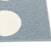 Vera Gångmatta Storm 70x150