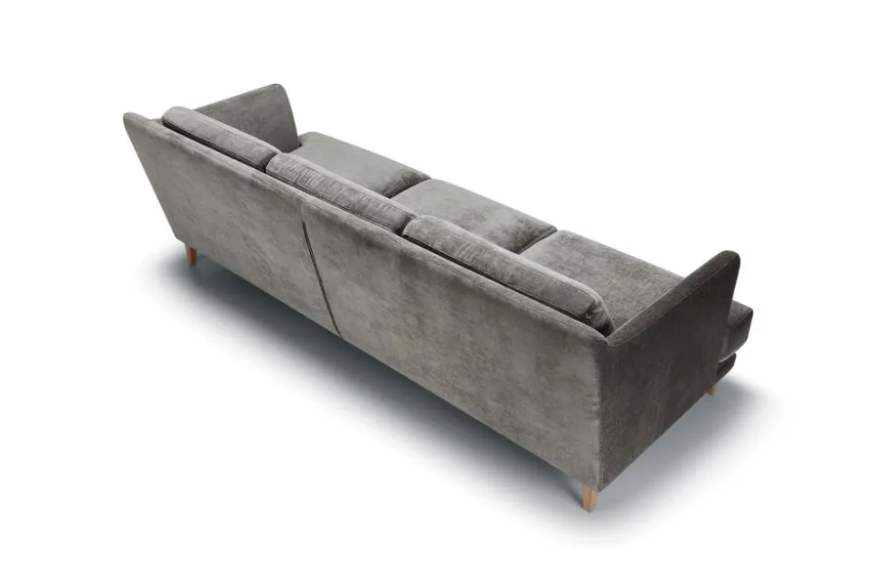 Vera Soffa