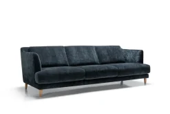 Vera Soffa