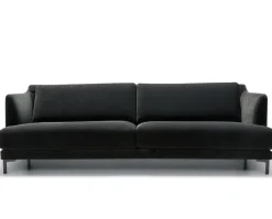 Vera Soffa