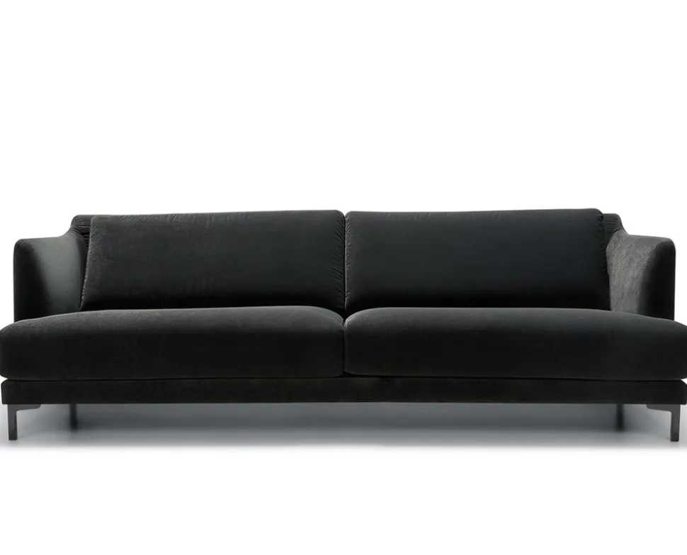 Vera Soffa