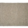 Verbier Matta 170x230 Beige Melange