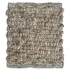 Verbier Matta 170x230 Beige Melange