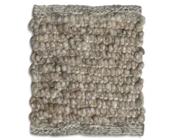 Verbier Matta 170x230 Beige Melange