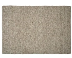 Verbier Matta 170x230 Beige Melange