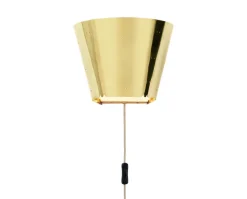 9464 Vägglampa