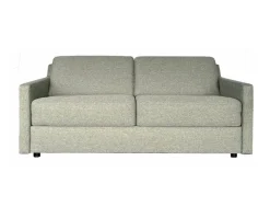 Victory Bäddsoffa