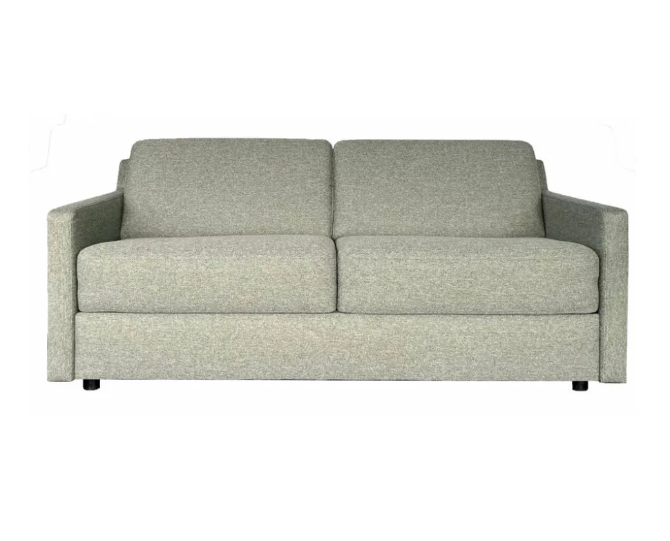 Victory Bäddsoffa
