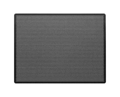 Vipp 130 Bordstablett | Rektangulär
