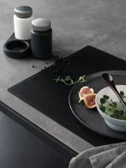 Vipp 130 Bordstablett | Rektangulär