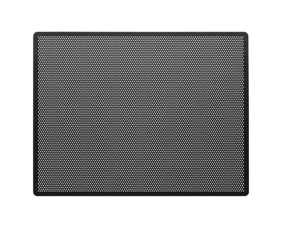 Vipp 130 Bordstablett | Rektangulär