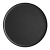 Vipp 272 Bricka