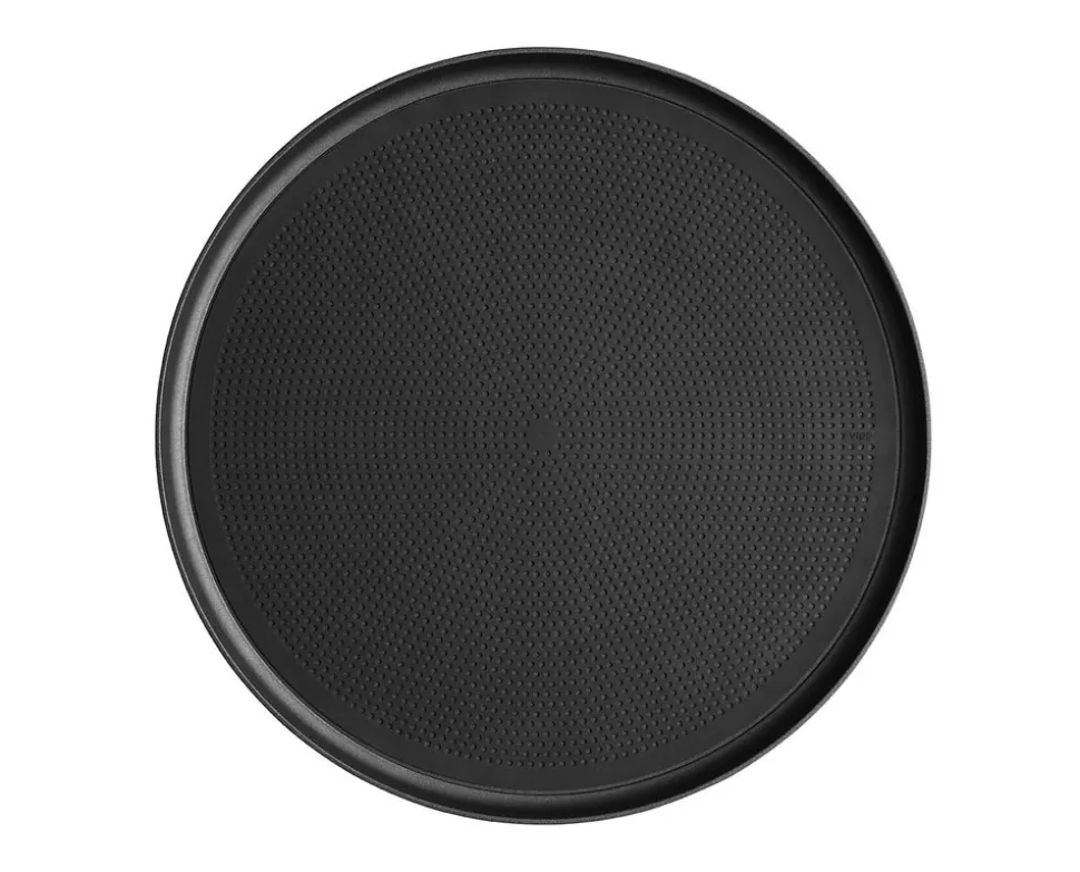 Vipp 272 Bricka