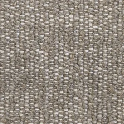 Vipp632 Chimney Soffa 3-sits | Bark Umber/Off White