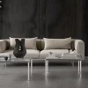 Vipp632 Chimney Soffa 3-sits | Övriga tyger