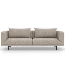 Vipp632 Chimney Soffa 3-sits | Övriga tyger