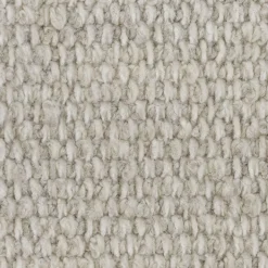 Vipp632 Chimney Soffa 3-sits | Wavy Off White/Light Grey