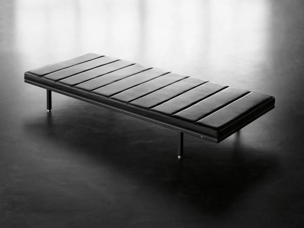 Vipp 461 Dagbädd